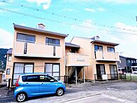 兵庫県赤穂市南野中290-4：物件画像／タカセ不動産株式会社　赤穂店