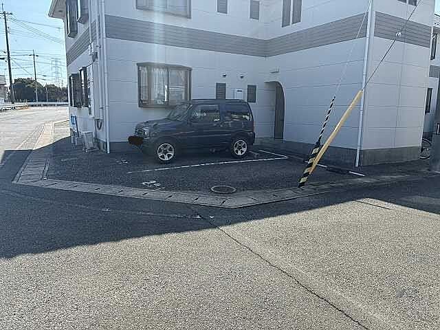 3 / 10