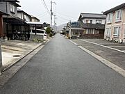 共有部分
