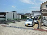 兵庫県赤穂市惣門町22-2：物件画像