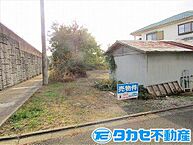 兵庫県赤穂市中広606-1：物件画像