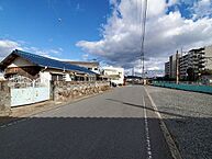 兵庫県赤穂郡上郡町山野里2350：物件画像
