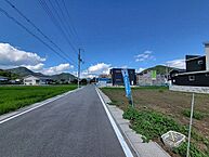 兵庫県赤穂市浜市7-5：物件画像