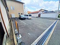 兵庫県赤穂市尾崎3139-49：物件画像