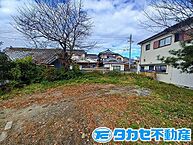 兵庫県たつの市神岡町東觜崎245-1：物件画像