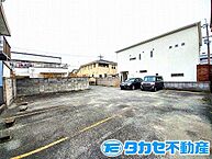 兵庫県赤穂市加里屋南4-2：物件画像