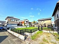 兵庫県赤穂市上仮屋南324-4：物件画像
