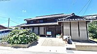 兵庫県赤穂市砂子169-1：物件画像