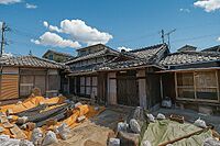 兵庫県赤穂市折方1483：物件画像
