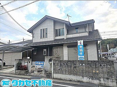 外観:外観 外観:外観