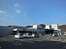 周辺：イオン赤穂店 1130m