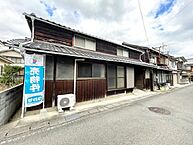 兵庫県赤穂市中広：物件画像