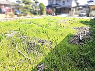兵庫県赤穂市磯浜町108-2：物件画像