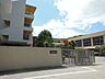 周辺：赤穂市立赤穂中学校 徒歩30分。 2360m