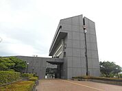 赤穂市役所 徒歩15分。 1200m