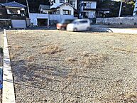兵庫県赤穂市加里屋2565-11：物件画像