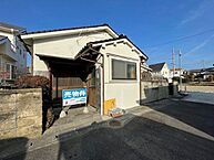 兵庫県赤穂市上仮屋南332-4：物件画像