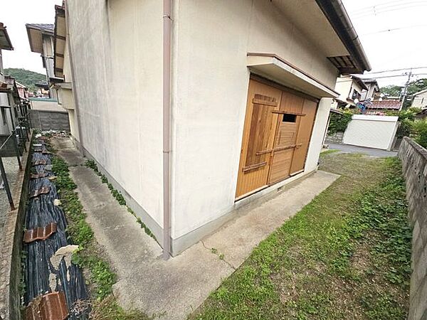 その他を拡大表示