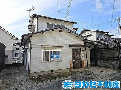 外観:外観 外観:外観
