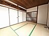 室内：室内
