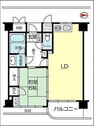 播州赤穂駅 495万円