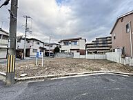 兵庫県高砂市神爪2丁目2丁目：物件画像