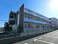 埼玉県熊谷市平戸1979-3：物件画像／有限会社彩の国サービス