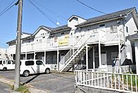 千葉県山武郡九十九里町片貝：物件画像／株式会社ヴィガーコーポレーション