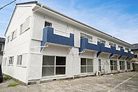 千葉県いすみ市大原：物件画像／株式会社ヴィガーコーポレーション