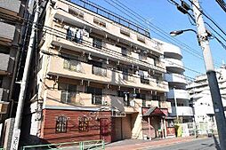 🉐敷金礼金0円！🉐大谷マンション