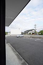 サンライフ21シラヒゲ 205 ｜ 栃木県足利市小俣町（賃貸アパート1LDK・2階・39.74㎡） その11