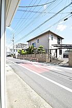 DK塚田コーポ 103 ｜ 千葉県船橋市前貝塚町（賃貸アパート1R・1階・17.42㎡） その11