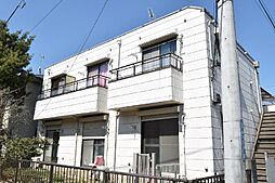 🉐敷金礼金0円！🉐メゾン・スズキ