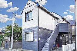 🉐敷金礼金0円！🉐ネクサス宮前
