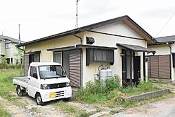 🉐敷金礼金0円！🉐市原市中高根702貸家1