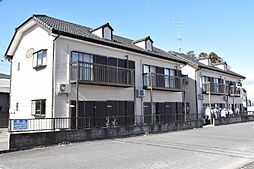 🉐敷金礼金0円！🉐ペニーレイン下妻A棟