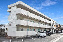 🉐敷金礼金0円！🉐ミユキハイツ市毛