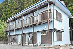 🉐敷金礼金0円！🉐茂原マリンハイツ