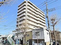🉐敷金礼金0円！🉐城東グランドレジデンス