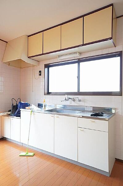 detached 茨城県稲敷郡美浦村大字土屋
土屋の賃貸情報を見る
物件地図