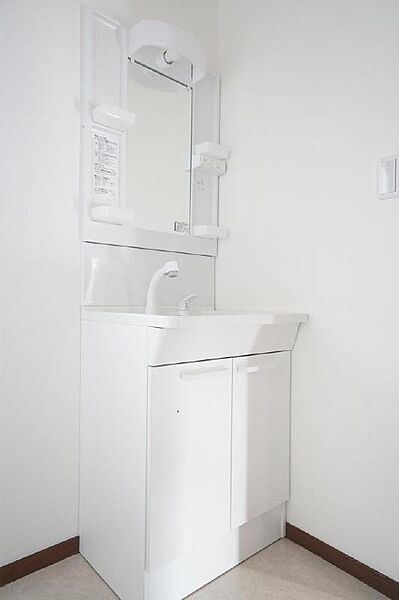 detached 茨城県稲敷郡美浦村大字土屋
土屋の賃貸情報を見る
物件地図