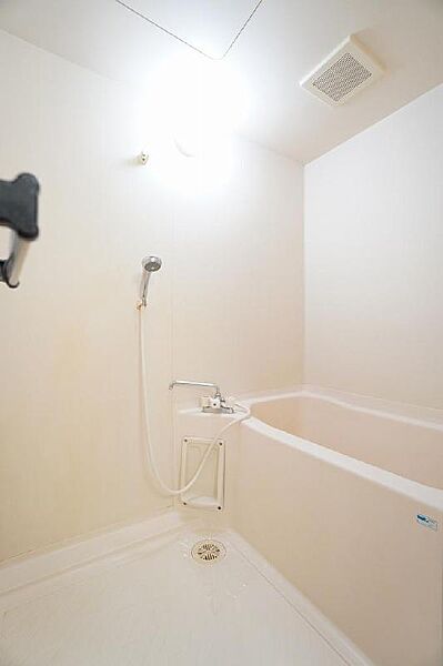 apartment 千葉県船橋市高根台７丁目14-1　VIGORビル