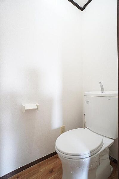 apartment 千葉県船橋市高根台７丁目14-1　VIGORビル