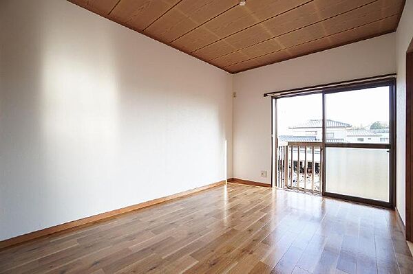 apartment 千葉県船橋市高根台７丁目14-1　VIGORビル