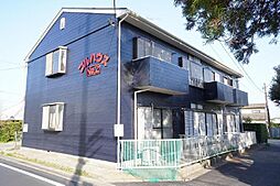 🉐敷金礼金0円！🉐フルハウスNo.2