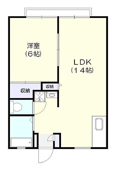 apartment 茨城県取手市寺田
寺田の賃貸情報を見る
物件地図