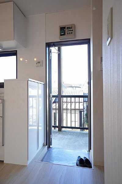 apartment 栃木県足利市小俣町
小俣町の賃貸情報を見る
物件地図