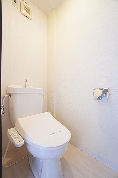 apartment 栃木県足利市小俣町
小俣町の賃貸情報を見る
物件地図