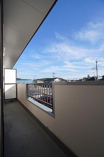 apartment 栃木県足利市小俣町
小俣町の賃貸情報を見る
物件地図