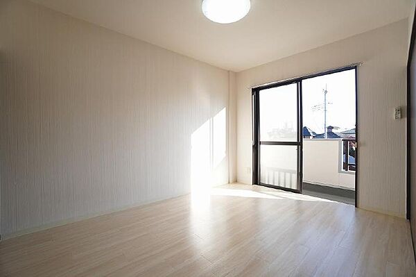 apartment 栃木県足利市小俣町
小俣町の賃貸情報を見る
物件地図